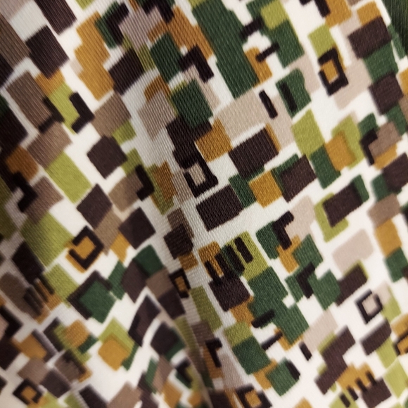 BCBGMAXAZRIA dress - Picture 3 of 6